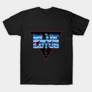 Retro '84 T-Shirt